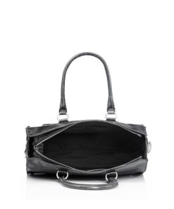 Trueday.shop0180beb3d3 2