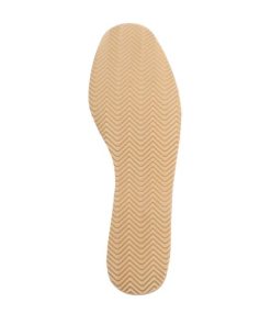 Trueday.shop060c3d760c 3