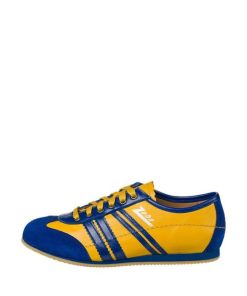 Trueday.shop07e6b01e3f 1