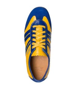 Trueday.shop07e6b01e3f 2