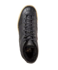 Trueday.shop0845865922 2