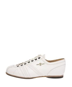 Trueday.shop08af5c73ca 1