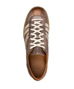 Trueday.shop0908b60276 2