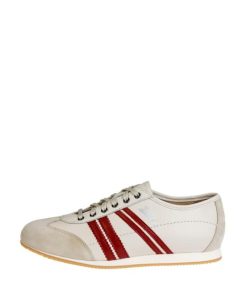 Trueday.shop0e9bf3eaa4 1