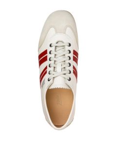 Trueday.shop0e9bf3eaa4 2