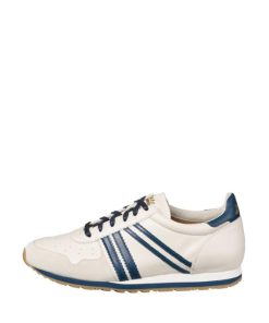 Trueday.shop0ee137b6cf 1