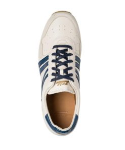 Trueday.shop0ee137b6cf 2