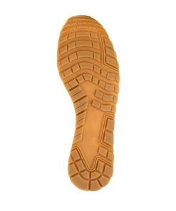 Trueday.shop0ee137b6cf 3