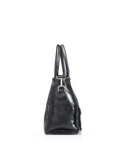 Trueday.shop0f3eb35535 1