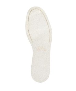 Trueday.shop0f77cd036d 3