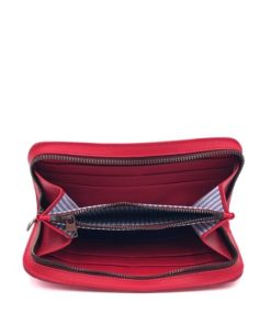 Trueday.shop10fd2aa39f 2