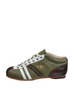 Trueday.shop11a65d07a0 1