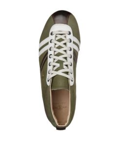 Trueday.shop11a65d07a0 2