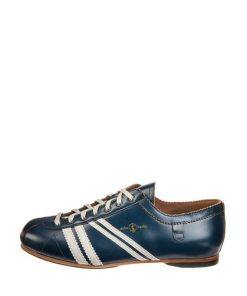 Trueday.shop13026224e7 1