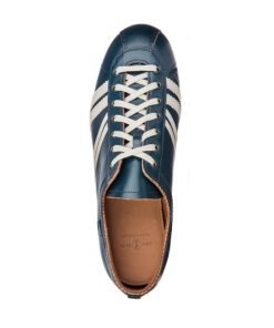 Trueday.shop13026224e7 2