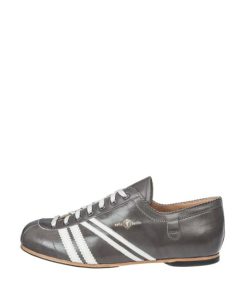 Trueday.shop143cd47da6 1