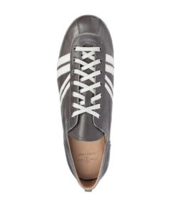 Trueday.shop143cd47da6 2