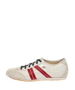 Trueday.shop1544d44f67 1