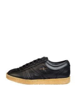 Trueday.shop16c5fef0c3 1