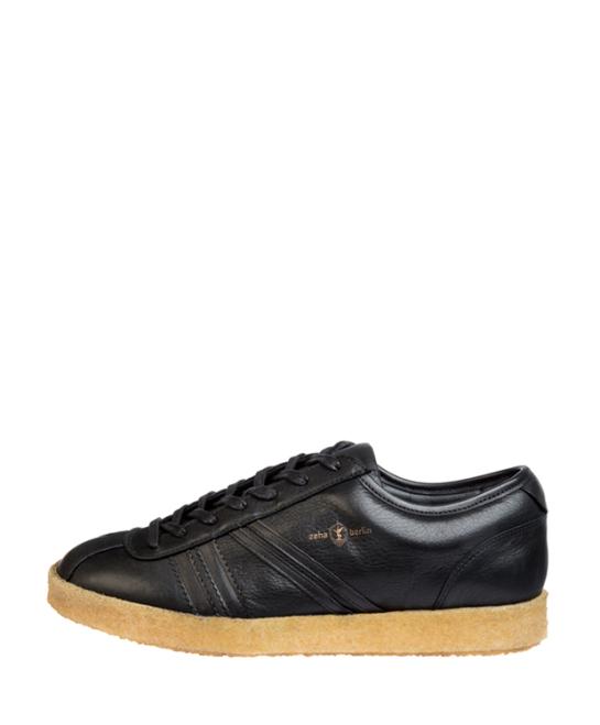 Trueday.shop16c5fef0c3 1