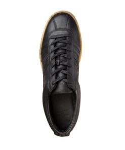 Trueday.shop16c5fef0c3 2