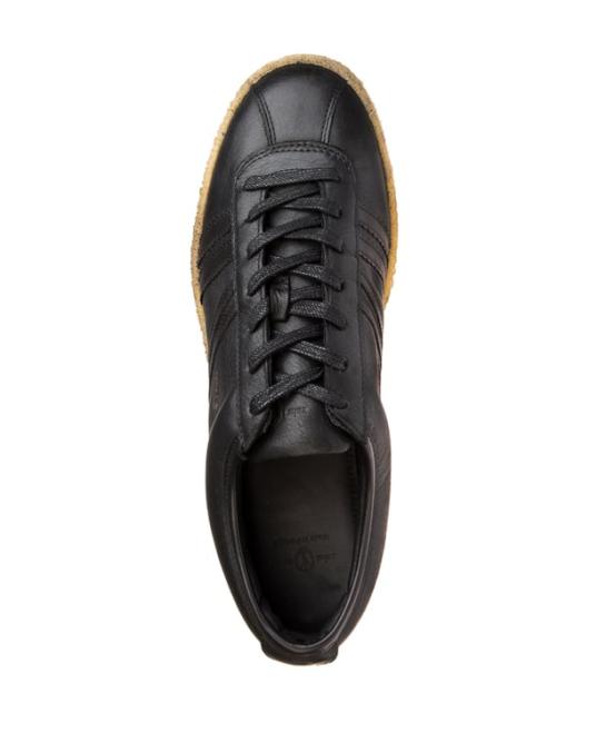 Trueday.shop16c5fef0c3 2