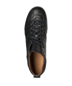 Trueday.shop174f60dae1 2