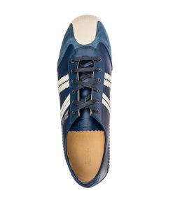 Trueday.shop1853f17dd7 2