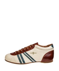 Trueday.shop18abeec679 1