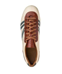 Trueday.shop18abeec679 2