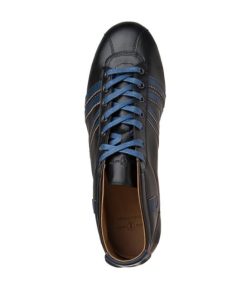 Trueday.shop19411a7323 2