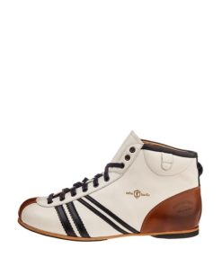 Trueday.shop19be44190d 1