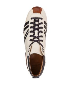 Trueday.shop19be44190d 2