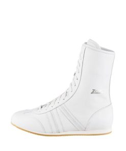 Trueday.shop1c748c41e5 1