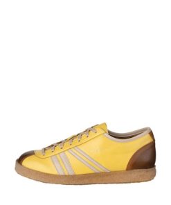 Trueday.shop1e61a3e62a 1