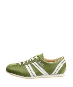 Trueday.shop1e69fdc445 1