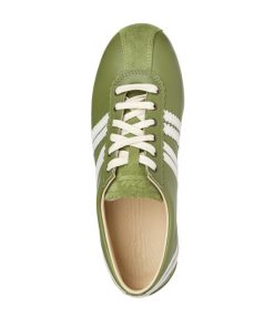 Trueday.shop1e69fdc445 2