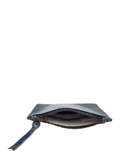 Trueday.shop1f8f2ef4b5 1