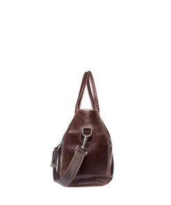 Trueday.shop219ec3ca24 1