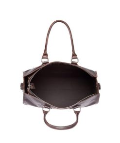 Trueday.shop219ec3ca24 2