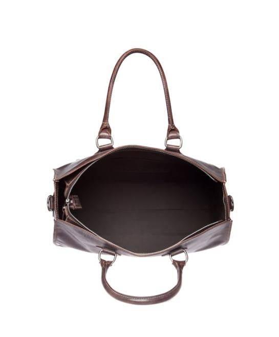 Trueday.shop219ec3ca24 2