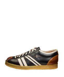 Trueday.shop22ea19d203 1