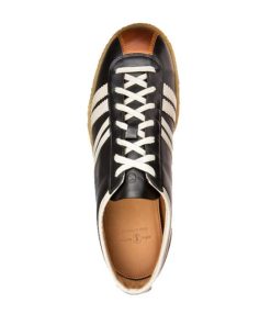 Trueday.shop22ea19d203 2