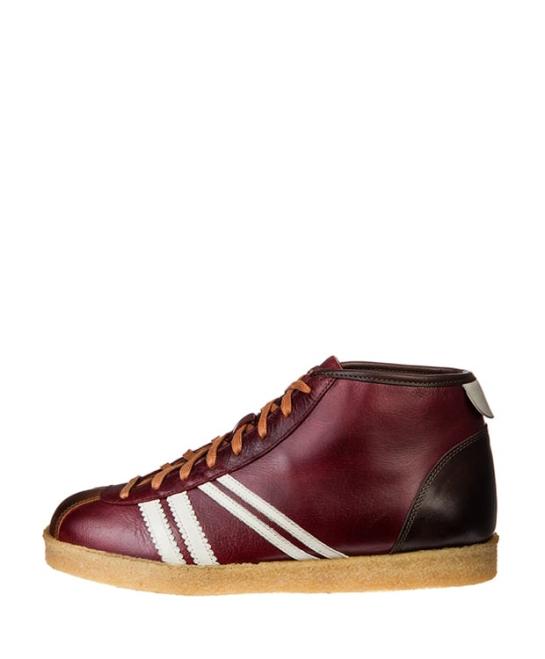 Trueday.shop2405e40ccc 1