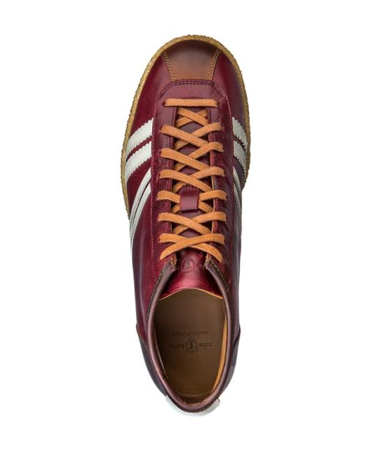 Trueday.shop2405e40ccc 2