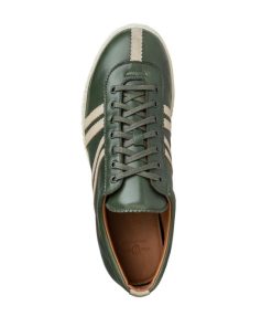 Trueday.shop24a79ffd24 2