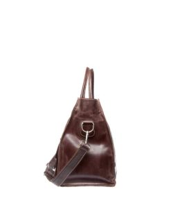 Trueday.shop280833d626 1