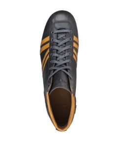 Trueday.shop29275557ee 2