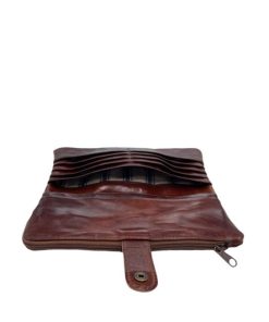 Trueday.shop2c2ac503ad 2