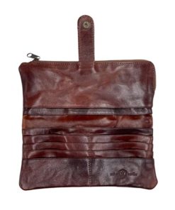 Trueday.shop2c2ac503ad 3